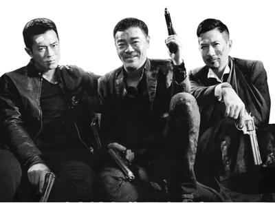 购买仿真驾驶员从业资格证